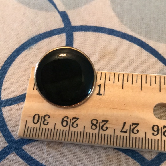 Blazer Buttons - Picture 6 of 6